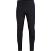 CRAFT ADV SubZ Tights 3 1914099 pánske nohavice - čierna (999000) - L
