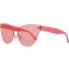 Pánske Slnečné Okuliare VICTORIA'S SECRET PINK WO PK0011-0066S (Šošovky/Mostík/Tempel) 62-14-145 mm)