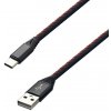 Mobilnet KAB-0184-USB-TYPEC