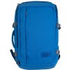 CabinZero Adventure Pro Atlantic Blue 32L