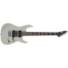 ESP LTD MT-130 Grey