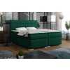 Artelta Alice Boxspring Sawana 21
