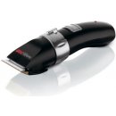 Babyliss FX660E