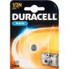 BATERIA LITOWA GUZIKOWA DURACELL 1/3 N 2L76 Blister 1szt