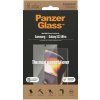 PanzerGlass Samsung Galaxy S23 Ultra FingerPrint ready s instalačním rámečkem 7317