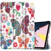 AppleKing puzdro s funkciou uspania pre iPad Air 4 (2020) / Air 5 (2022) / Pro 11