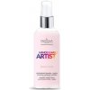 Farmona hands & nails umelecký vitamínový balzam-maska na ruky, nechty a kožičku 280ml