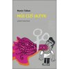 Můj cizí jazyk - Martin Talbot