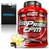 Amix IsoPrime CFM Whey 2000 g