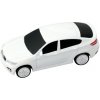 Pendrive MAIDO snehuliak 64 GB USB 2.0 biely