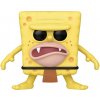 POP! Animation: Caveman Spongebob (Sponge Bob) POP-1669