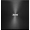 ASUS SDRW-08U7M-U BLACK + 2× M-Disk