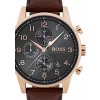 Hugo Boss 1513496