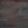 Dlažba Cir Metallo ruggine 60x60 cm mat 1060341 1.080 m2
