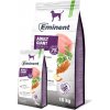 EMINENT Dog Adult Giant Breed 15kg+2kg