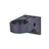 Wolfcraft Držiak vŕtačky 43 mm , 6152000