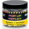 Mivardi Rapid Pop Up Reflex Scopex + smotana 70g 14mm
