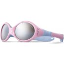 Julbo LOOPING II Spectron 4 baby Pink