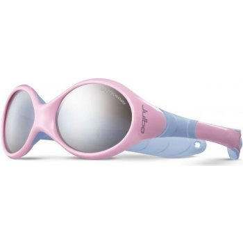 Julbo LOOPING II Spectron 4 baby Pink