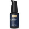 Quicksilver Scientific Milk Thistle 50 ml, tekutina