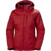 Dámska bunda s kapucňou Crew W 33891 162 - Helly Hansen S