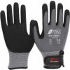 NITRAS DEXTER 2 8910