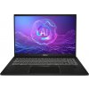 MSI Summit A16 AI+ A3HMTG-026CZ