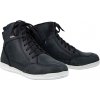 boty KICKBACK AIR, OXFORD (černé) Veľkosť: 40