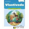 Vlastiveda pre 5. ročník špeciálnych základných škôl - pracovný zošit - kolektív autorov