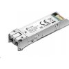 TP-Link SM311LS SFP optický modul SM (1310nm), 1,25Gb/s, LC, 20km