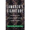 Lamarck's Signature