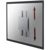 NeoMounts adaptér pro monitory 10 - 27 (FPMA -lift100)