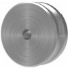 Petzl kotouč pro brzdu Simple