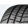Vredestein COMTRAC 2 ALL SEASON+ 225/70 R15 S112