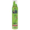 Schwarzkopf Taft Volume pena 4 6 x 150 ml