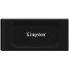 Kingston XS1000 1TB, SXS1000/1000G