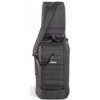 Bose Pro BOSE L1 Pro8 System Bag prepravný obal