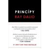 Princípy (Ray Dalio)