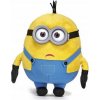 Minionky Minions Minion Bob 24 cm