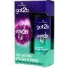 Got2B powder ful volume 10 g