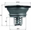 Termostat chladenia MAHLE THD 3 82 THD 3 82