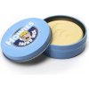 Vosk na čepeľ Howies Tacky Wax 80g
