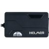 GPS lokátor Helmer LK 512 (HELMERLK512)