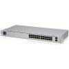 UBIQUITI usw-24