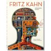 Fritz Kahn. Infographics Pioneer