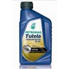 Petronas Tutela ZC 90 80W-90 1 l