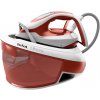 Parný generátor Tefal Express Power SV8110E0 Terakotový/Biely