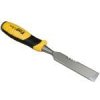 Stanley dláto 25 mm špeciálne FATMAX, FMHT0-16067