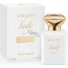 Elie Saab Le Parfum in White parfumovaná voda dámska 50 ml