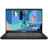 Notebook MSI C12MO-868PL